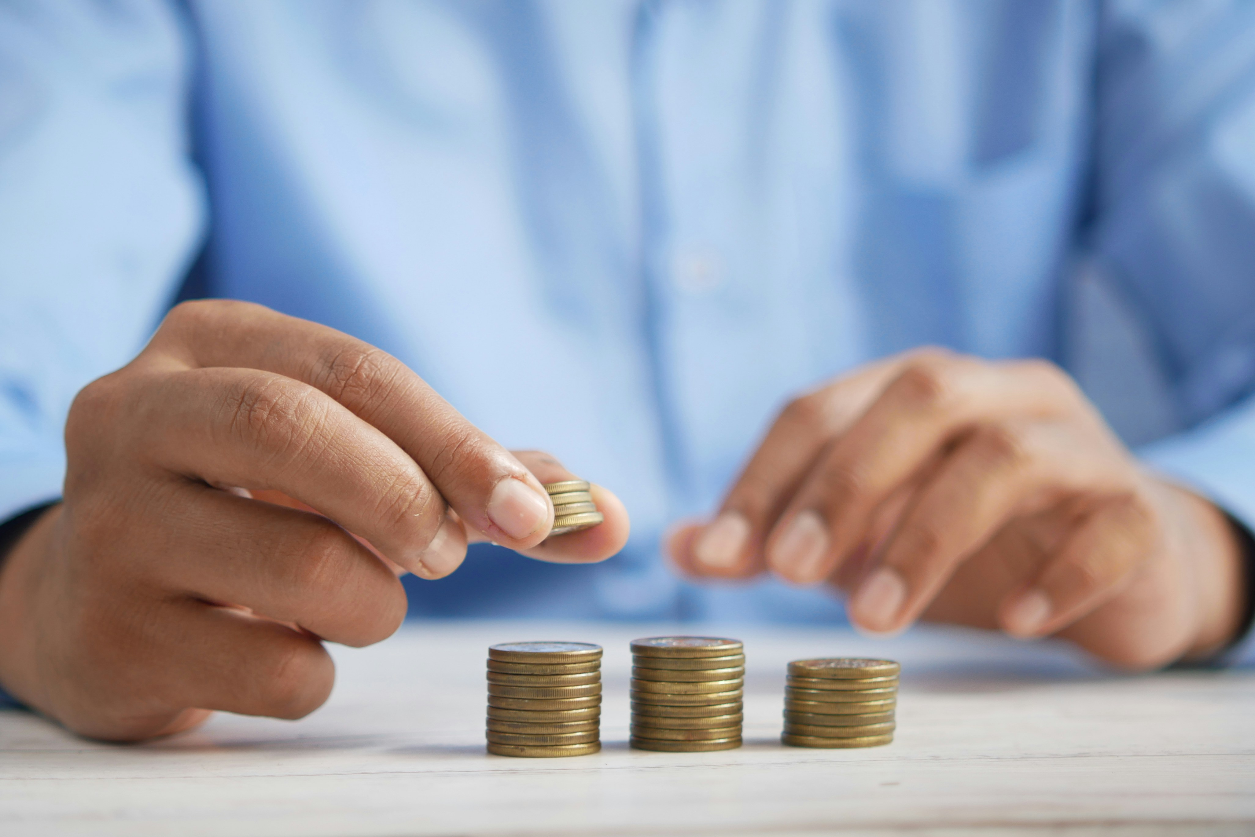 Asset Management